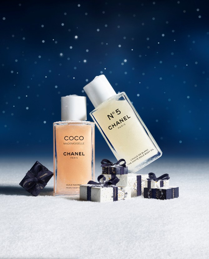 chanel-parfemi-holiday-2025-4-bonjour-ba