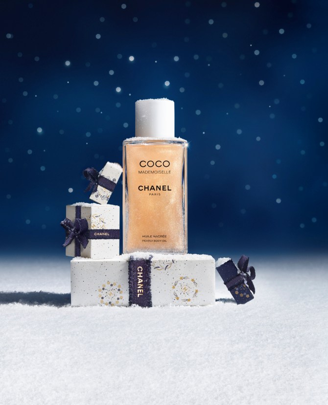 chanel-parfemi-holiday-2025-5-bonjour-ba