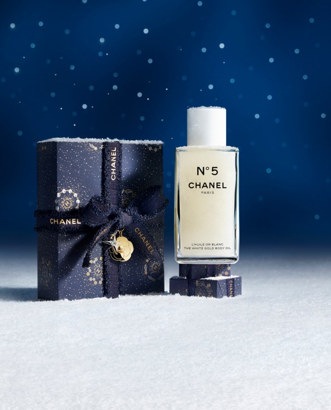 chanel-parfemi-holiday-2025-6-bonjour-ba