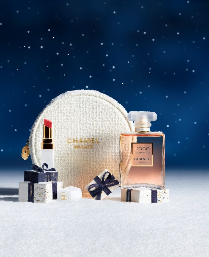 chanel-parfemi-holiday-2025-7-bonjour-ba