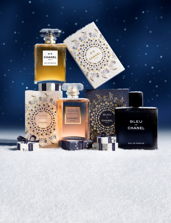 chanel-parfemi-holiday-2025-8-bonjour-ba