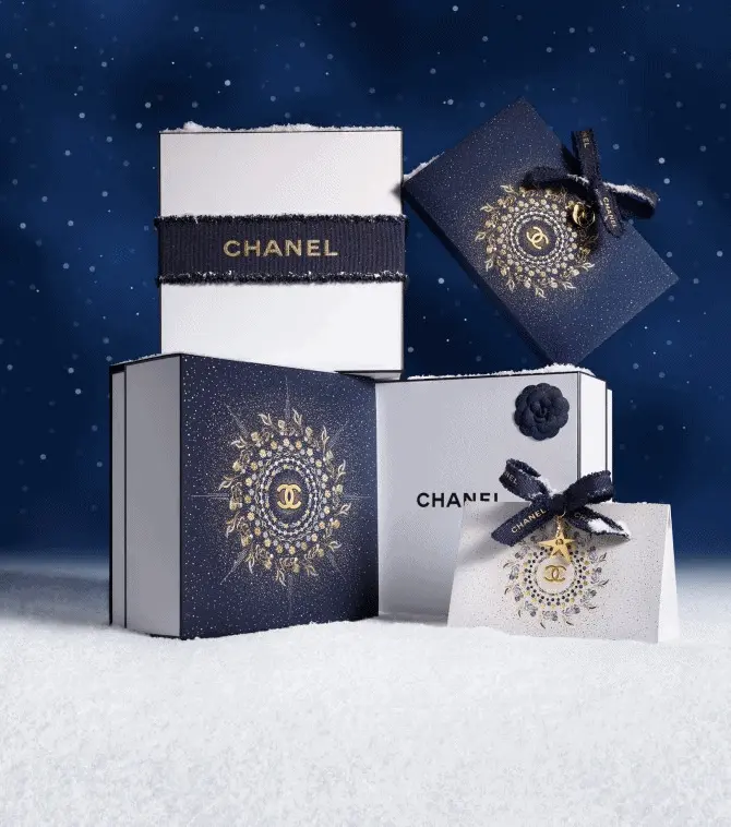 chanel-parfemi-holiday-2025-gif-bonjour-ba