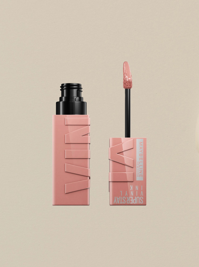 charlotte-tilbury-pillow-talk-bonjour-ba-3