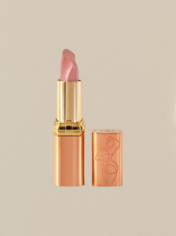 charlotte-tilbury-pillow-talk-ruz-olovka-bonjour-ba-1