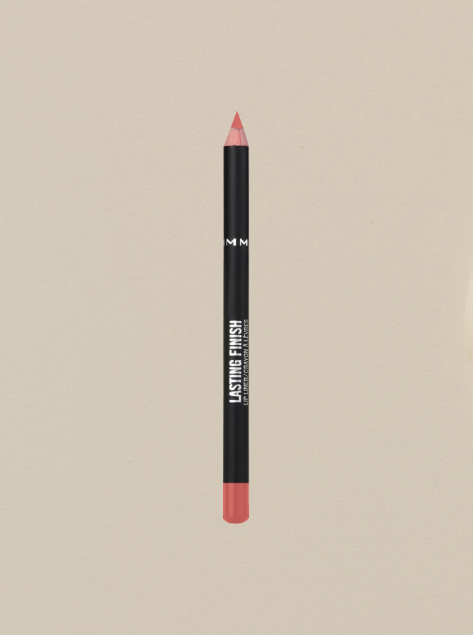 charlotte-tilbury-pillow-talk-ruz-olovka-bonjour-ba-2