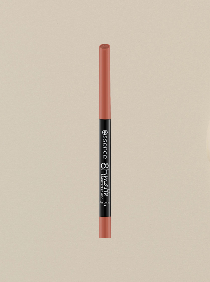charlotte-tilbury-pillow-talk-ruz-olovka-bonjour-ba-4