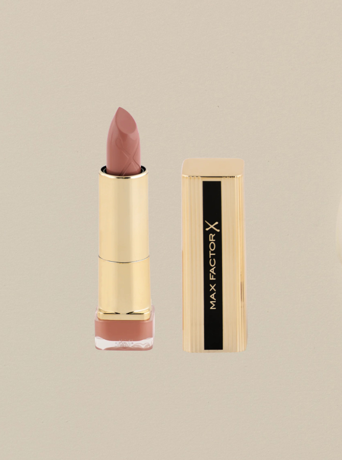 charlotte-tilbury-pillow-talk-ruz-olovka-bonjour-ba-5
