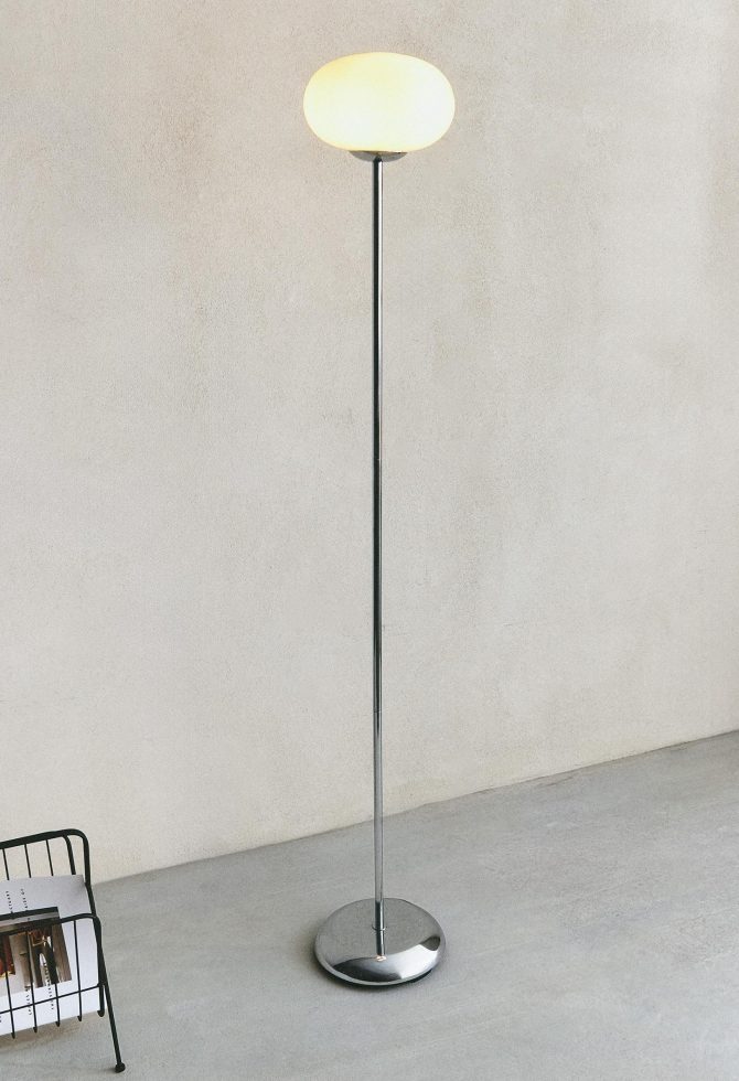 bonjour_ba_chrome_hrom_metal_trend_interijer_01