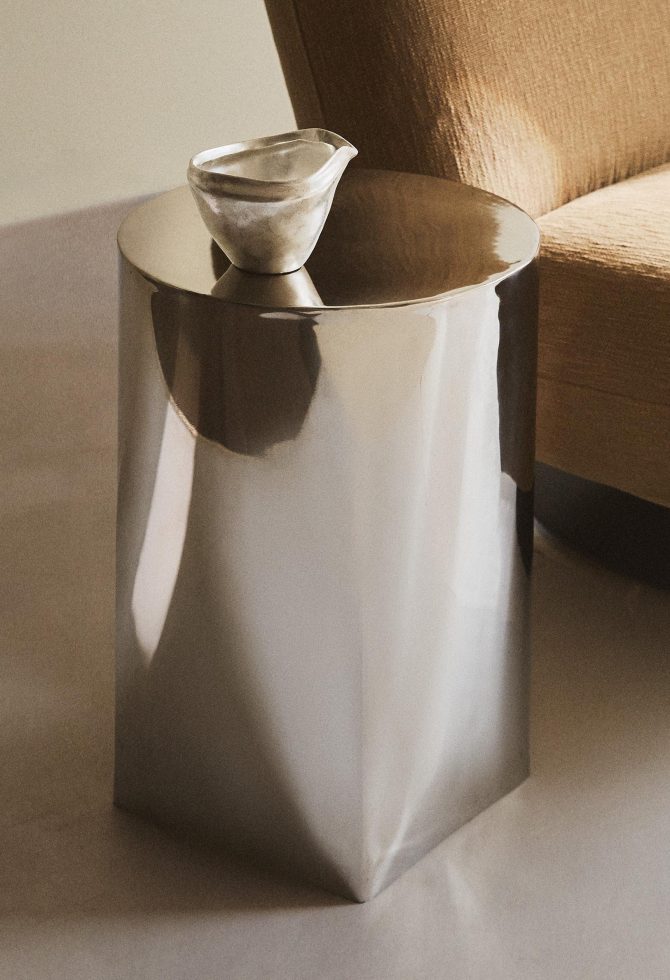 bonjour_ba_chrome_hrom_metal_trend_interijer_011