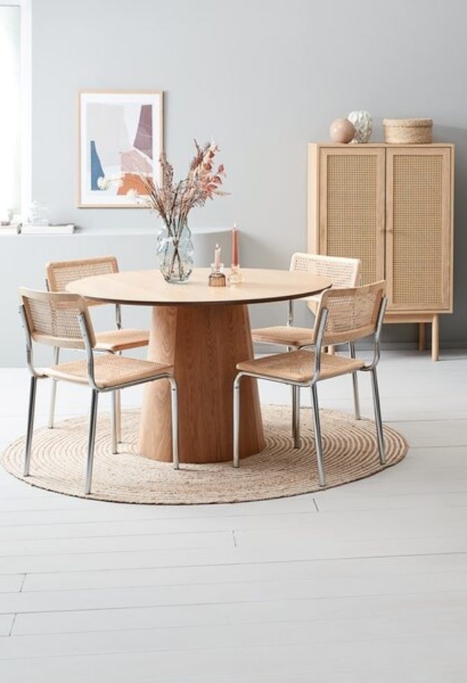bonjour_ba_chrome_hrom_metal_trend_interijer_013