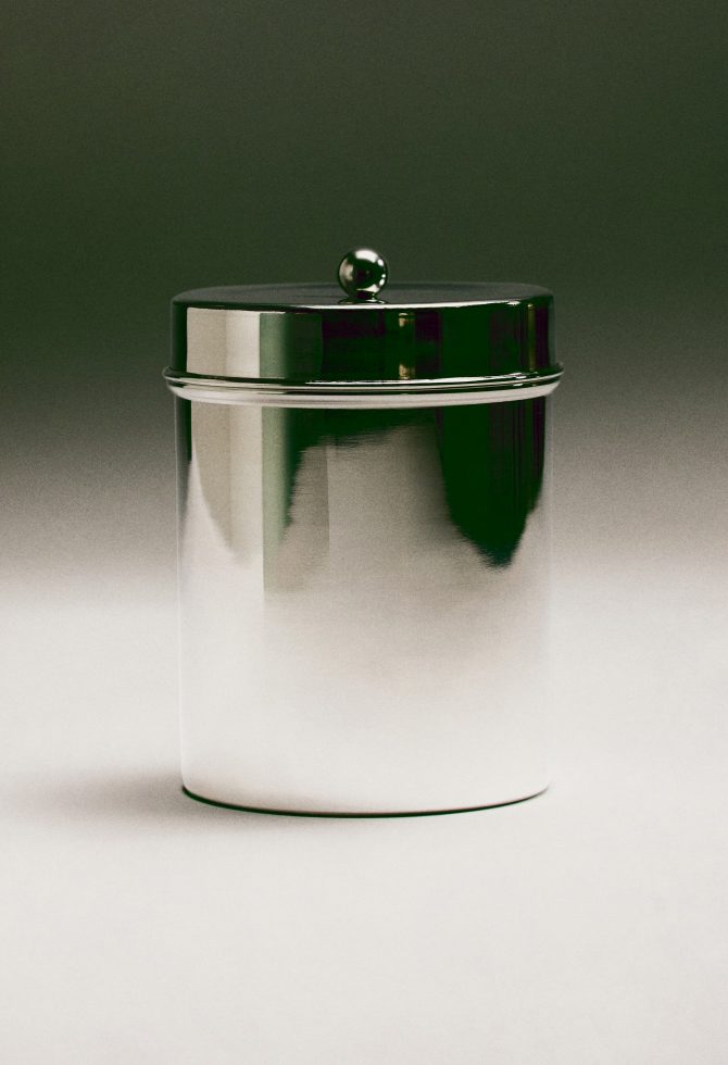 bonjour_ba_chrome_hrom_metal_trend_interijer_016