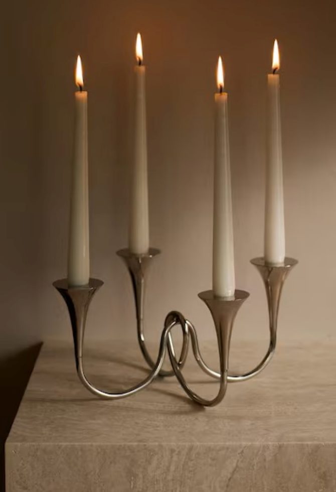 bonjour_ba_chrome_hrom_metal_trend_interijer_017