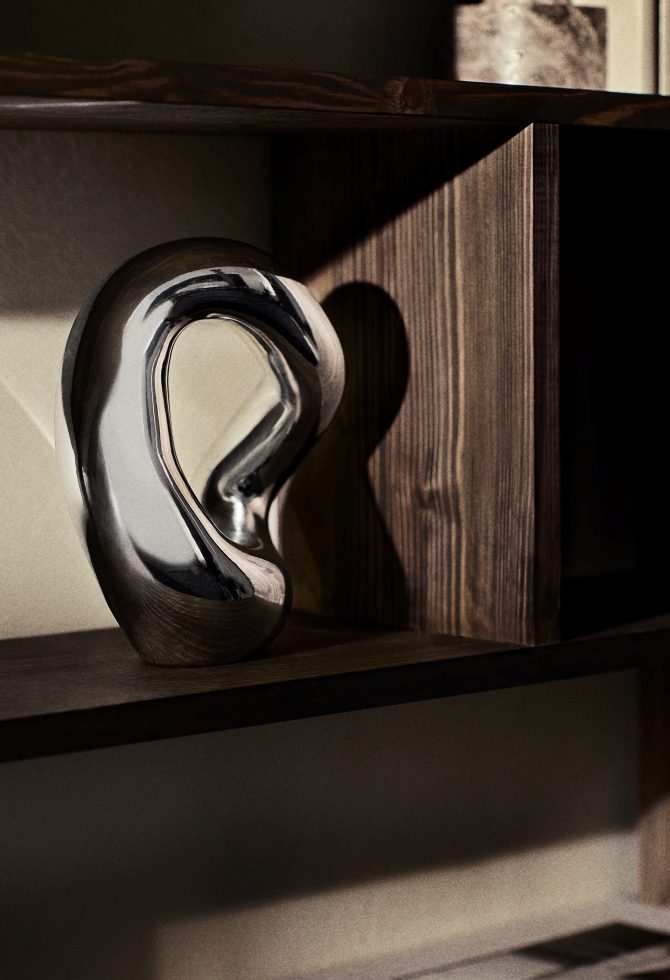 bonjour_ba_chrome_hrom_metal_trend_interijer_018