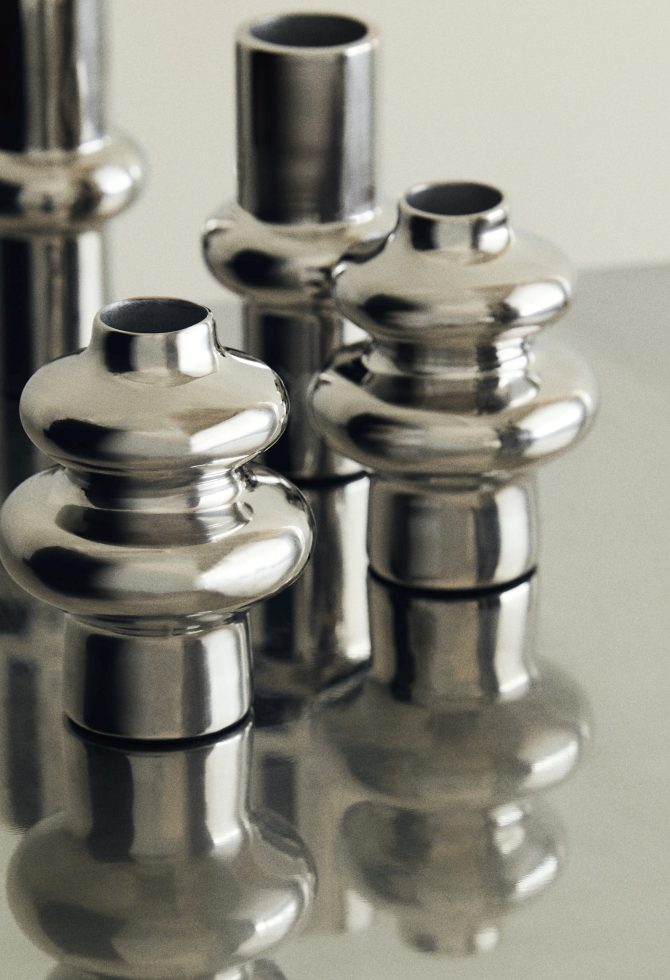 bonjour_ba_chrome_hrom_metal_trend_interijer_019