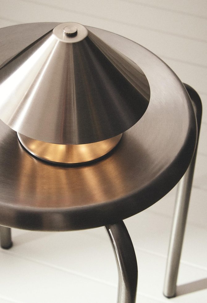 bonjour_ba_chrome_hrom_metal_trend_interijer_02