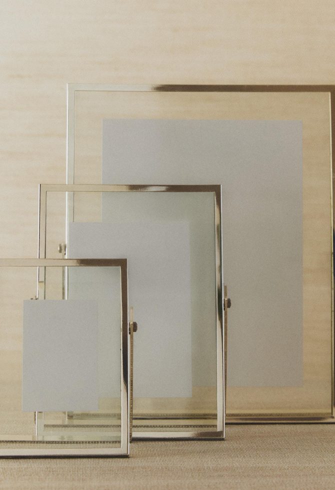 bonjour_ba_chrome_hrom_metal_trend_interijer_021