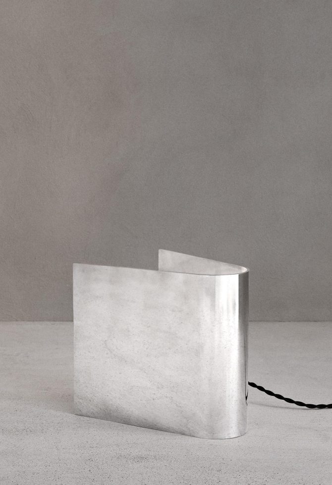 bonjour_ba_chrome_hrom_metal_trend_interijer_03