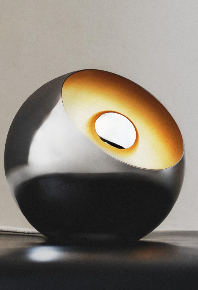 bonjour_ba_chrome_hrom_metal_trend_interijer_04
