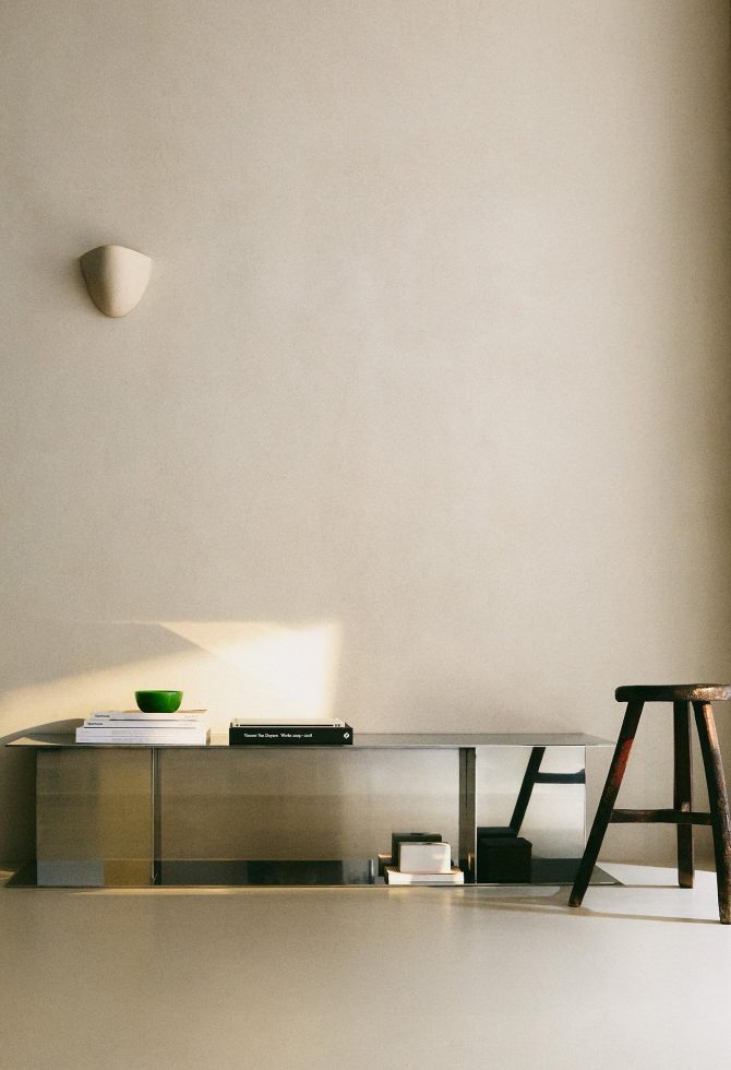 bonjour_ba_chrome_hrom_metal_trend_interijer_06
