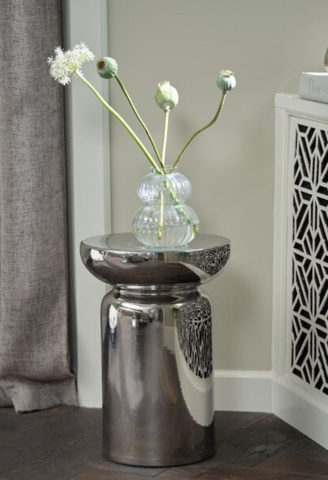 bonjour_ba_chrome_hrom_metal_trend_interijer_07