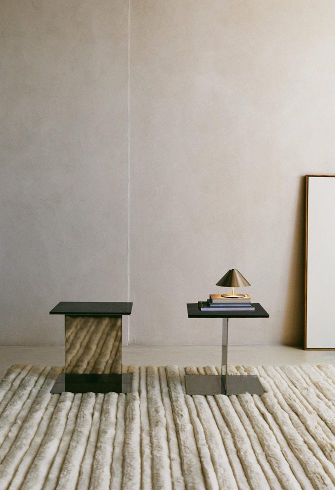 bonjour_ba_chrome_hrom_metal_trend_interijer_08