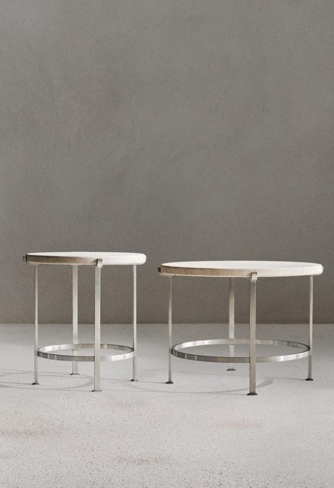 bonjour_ba_chrome_hrom_metal_trend_interijer_09