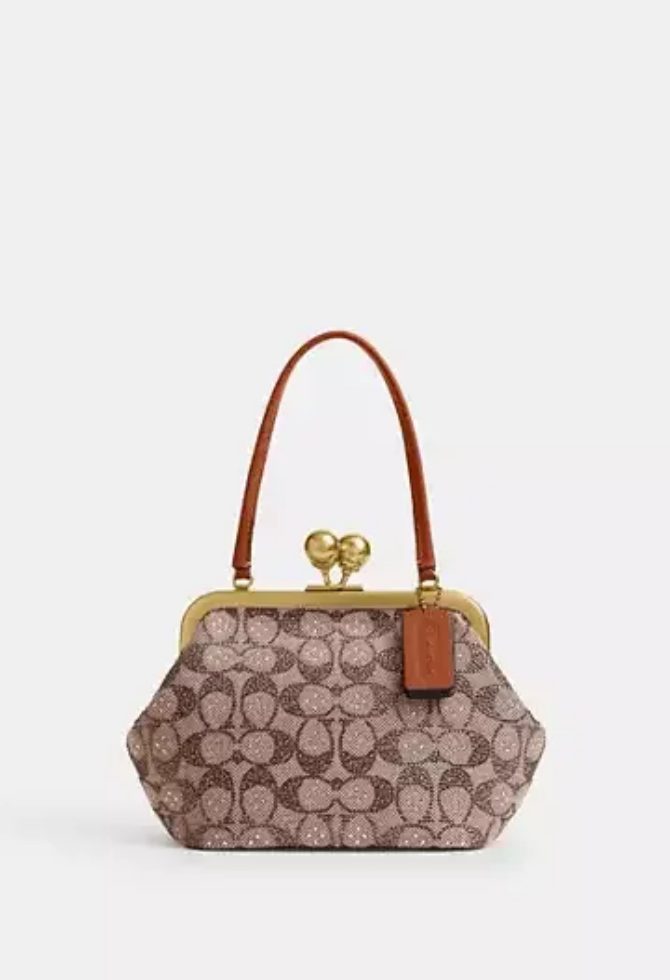 coach_carrie_bradshaw_sjp_kisslock_velika_torba_jesen_bonour_ba_1