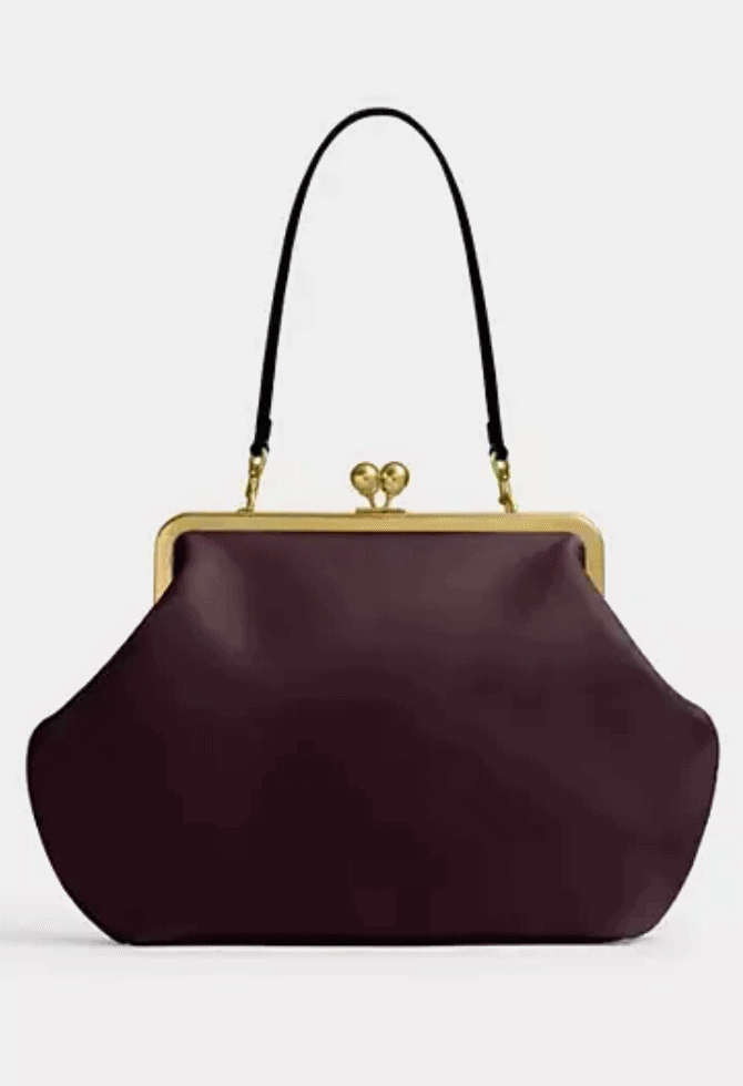 coach_carrie_bradshaw_sjp_kisslock_velika_torba_jesen_bonour_ba_g