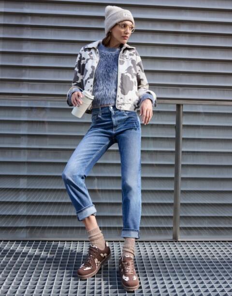 3 trenda koja smo primijetili na ulicama Sarajeva (i savjeti kako ih uklopiti u svoj stil)