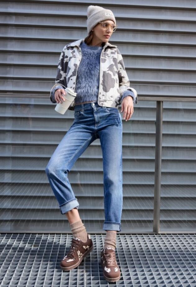 3 trenda koja smo primijetili na ulicama Sarajeva (i savjeti kako ih uklopiti u svoj stil)