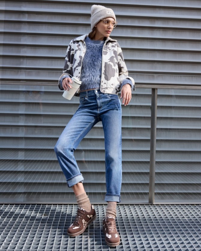 3 trenda koje smo primjetili na ulicama Sarajeva (i savjeti kako ih uklopiti u svoj stil)