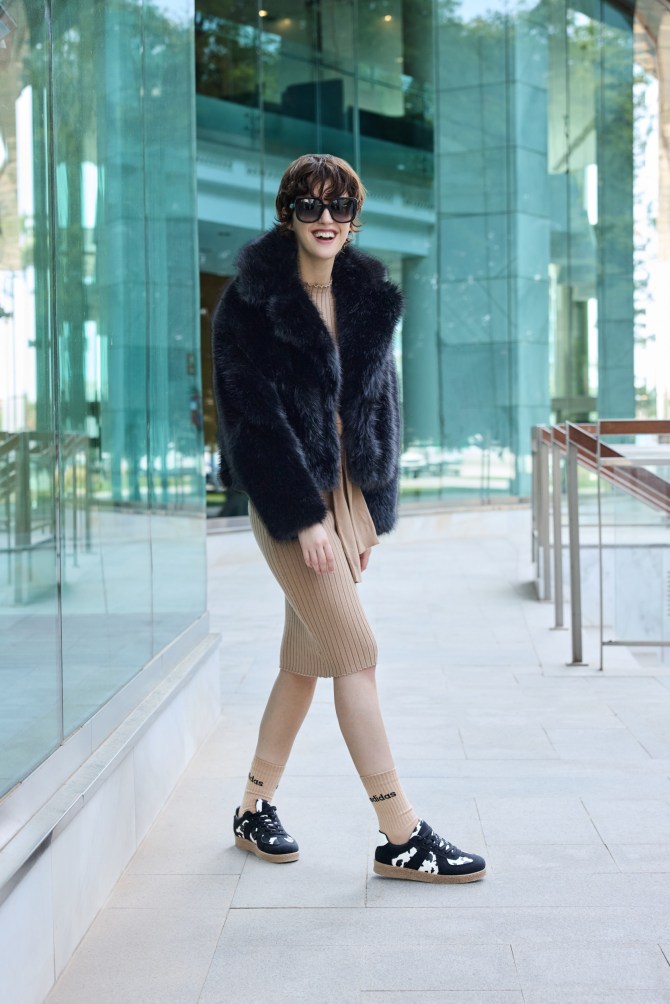 deichmann-jesen-zima-10-bonjour-ba