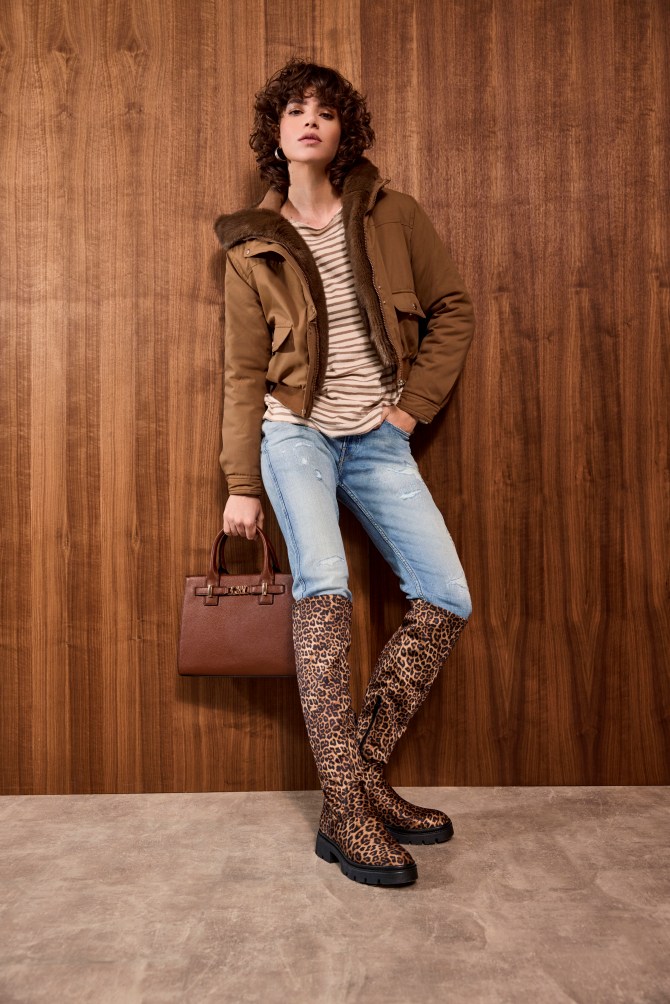 deichmann-jesen-zima-13-bonjour-ba