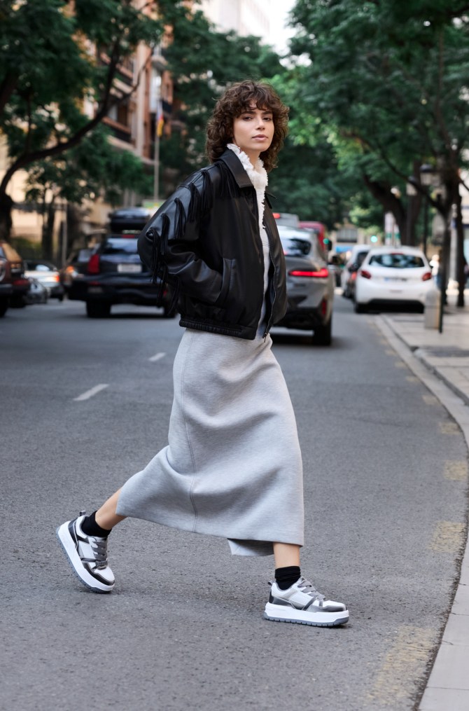 deichmann-jesen-zima-20-bonjour-ba