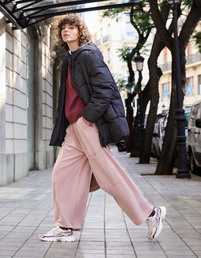 deichmann-jesen-zima-21-bonjour-ba