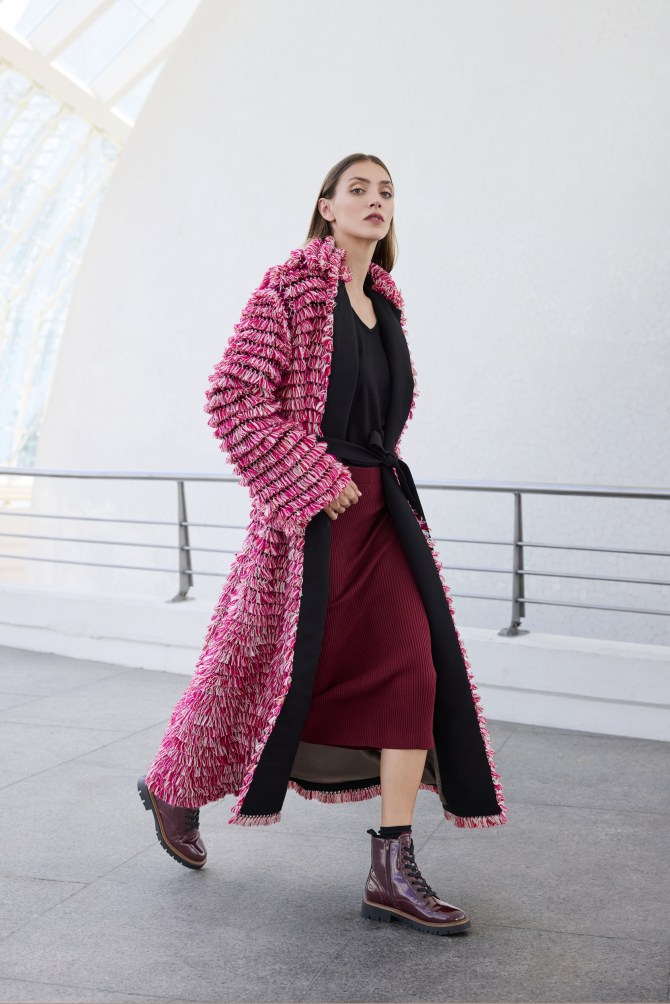 deichmann-jesen-zima-6-bonjour-ba