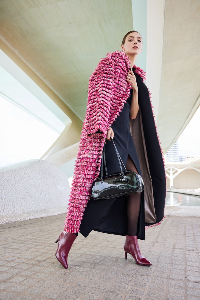 deichmann-jesen-zima-7-bonjour-ba