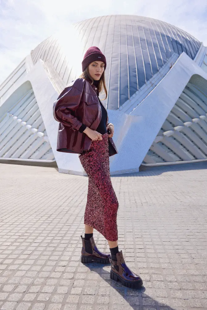 deichmann-jesen-zima-gif-bonjour-ba-1