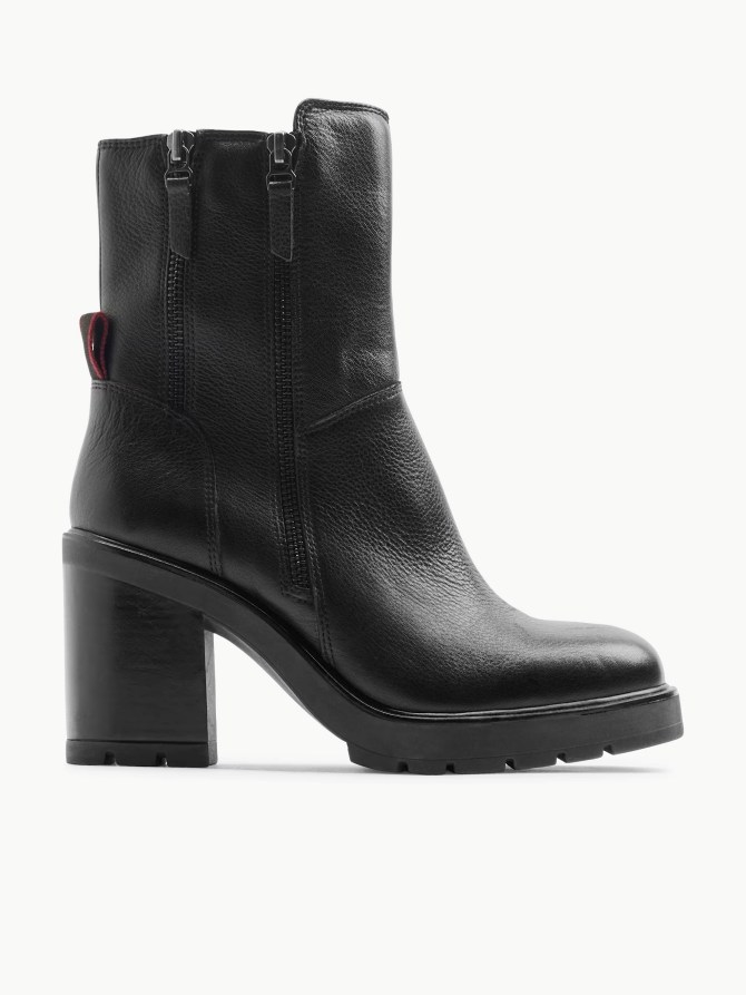 deichmann-gleznjace-snizenje1-bonjour-ba
