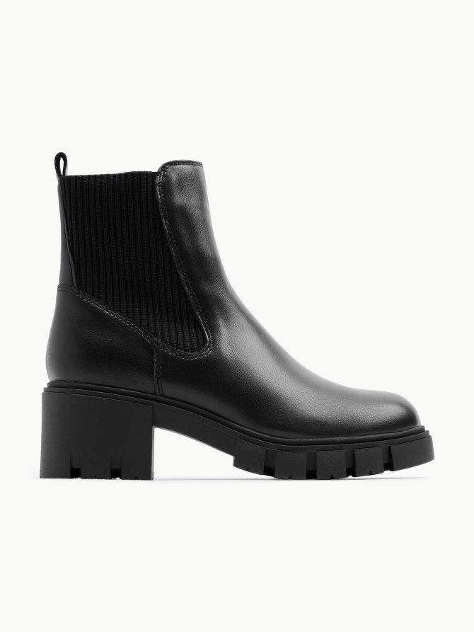 deichmann-gleznjace-snizenje2-bonjour-ba