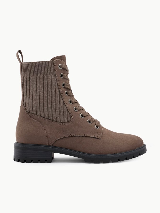 deichmann-gleznjace-snizenje3-bonjour-ba