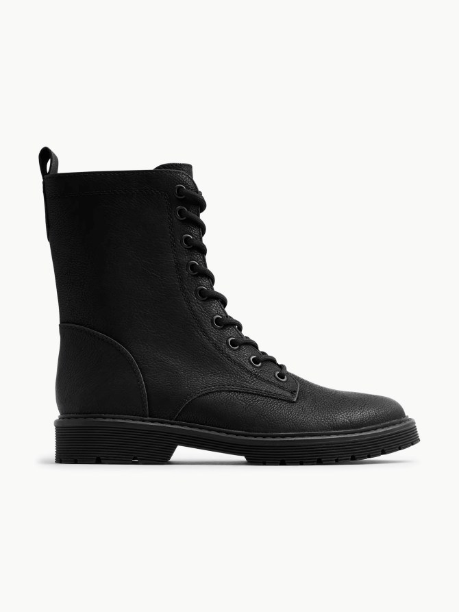 deichmann-gleznjace-snizenje4-bonjour-ba