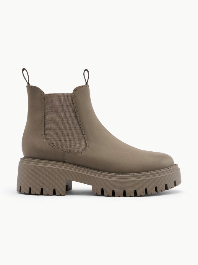 deichmann-gleznjace-snizenje6-bonjour-ba