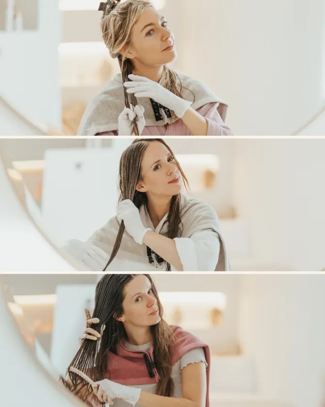 langhaarmadchen-dm-tonik-1-bonjour-ba