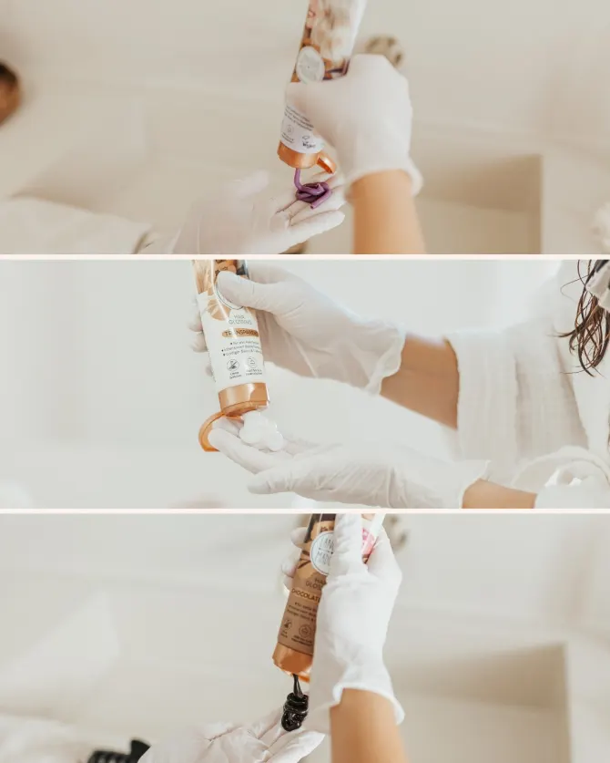 langhaarmadchen-dm-tonik-2-bonjour-ba