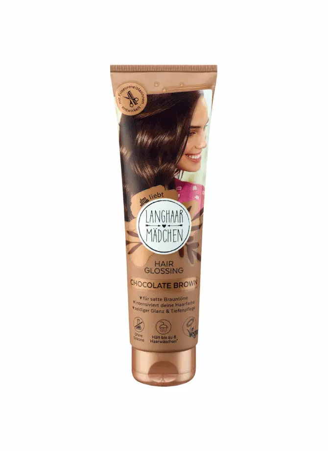 langhaarmadchen-dm-tonik-bonjour-ba-gif