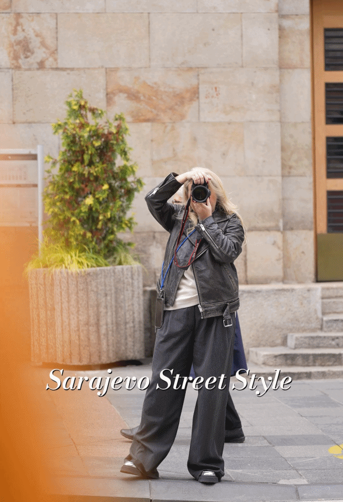 sarajevo_street_style_jesen_posao_bonjour_ba_g_2