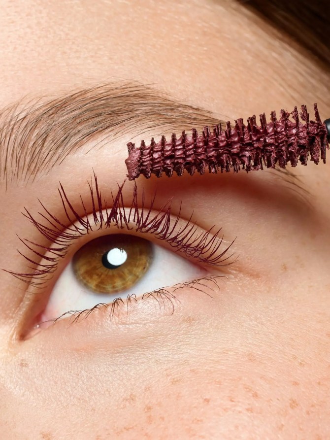 bordo-maskara-essence-1-bonjour-ba