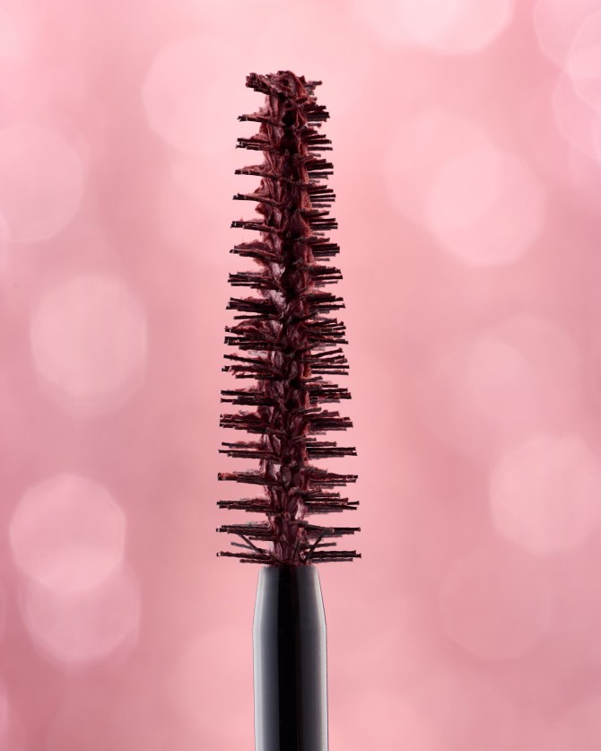 bordo-maskara-essence-2-bonjour-ba