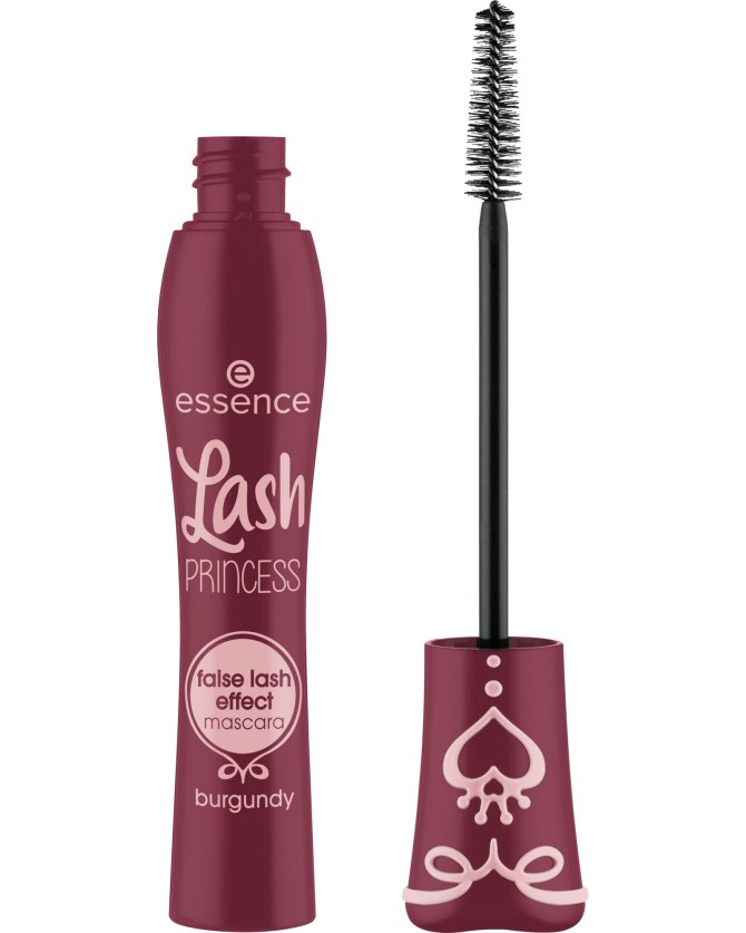bordo-maskara-essence-3-bonjour-ba